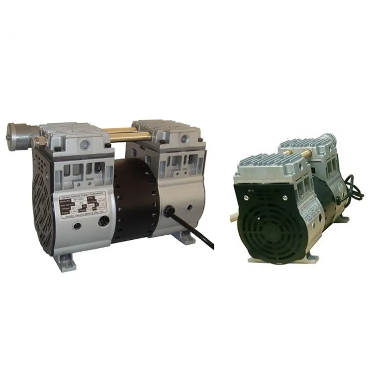 VTC-200 high precision Spin Coater