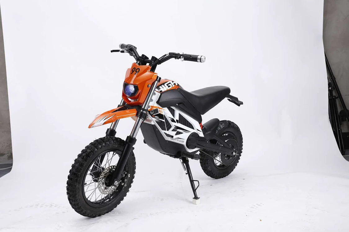 engtian newest design cheap mobility Electric Scooter Lithium Battery  family motorcycles safe lovely chinese factory supply