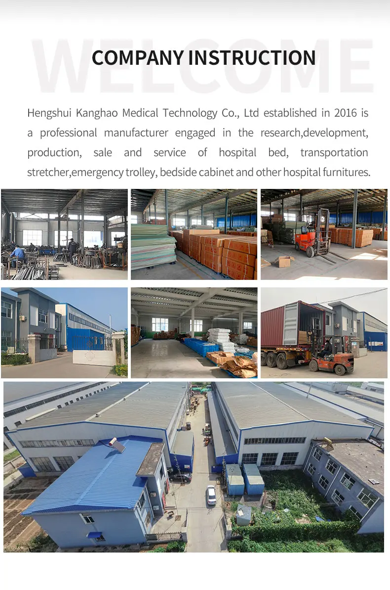 nursing bed (13).jpg