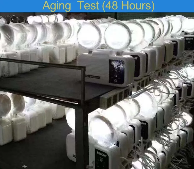 Aging Test-1.jpg