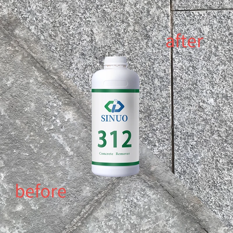 
Environment Protection Stain Remover Liquid Chemical Intensive Stain Remover Toilet Spray 