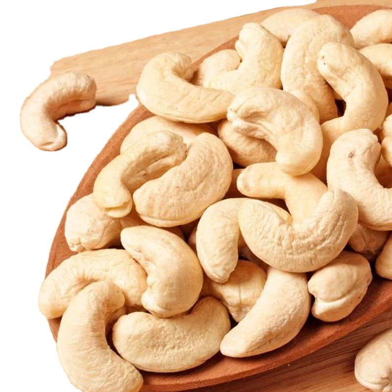export prices 1 ton cashew nuts vietnam- raw cashew-nut buyers