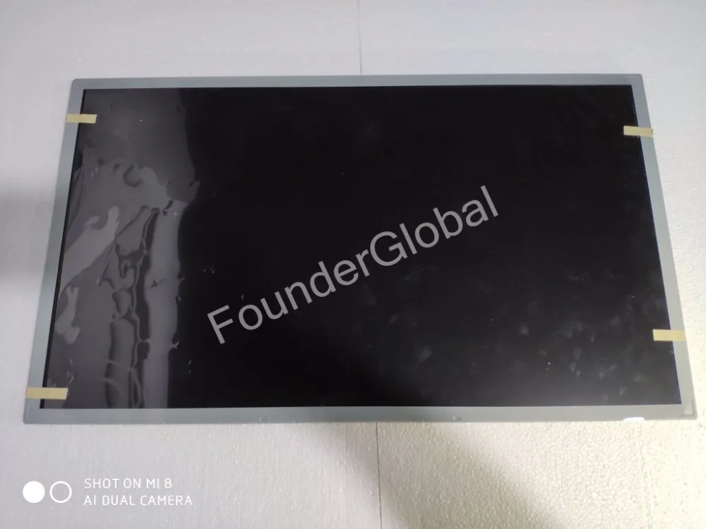 lm270wf5(sl)(c1) LM270WF5-SLC1 27 inch lcd panel