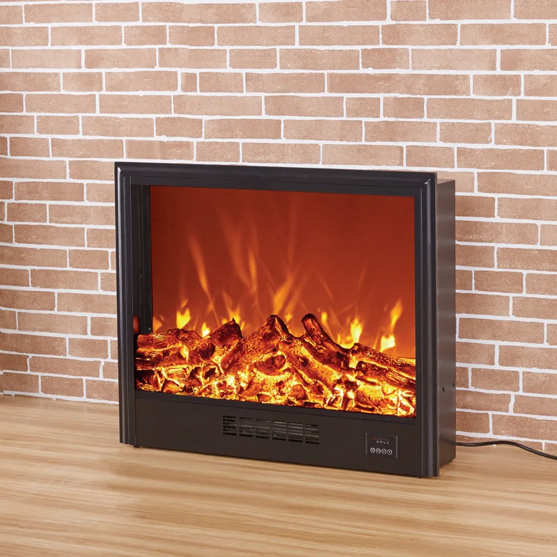 Factory home decor commercial electric fireplaces cold roll stells artificial flame fireplace tv stand furniture fireplace
