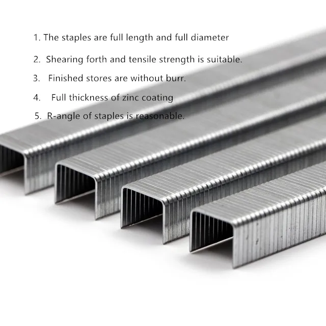 Furniture Gun Nails (7)_