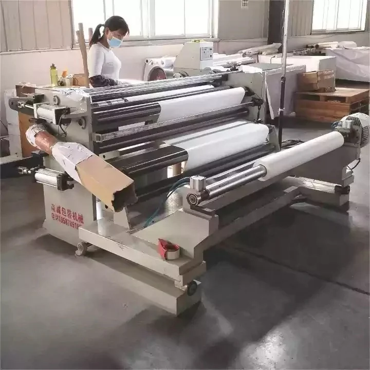 Outdoor Advertising Materials Self Adhesive Vinyl Glossy/Matt White Printable Vinyl Roll