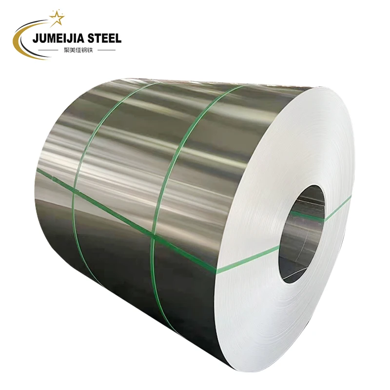 Aluminum Coil 1070 H14 1100 1060 H22 Aluminum Alloy Coil /5052 aluminium coil