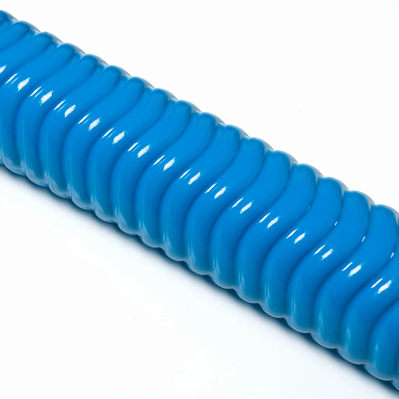 HongWo Swimming Pool Aquatic Entertainment Float Noodles for Pool Party