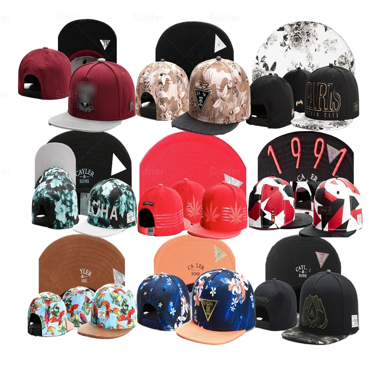 Era Vintage Mens Sports Caps Baseball Cap De Beisbol Fitted Hats Trucker Snapback Caps American Team Gorras New Original for Men