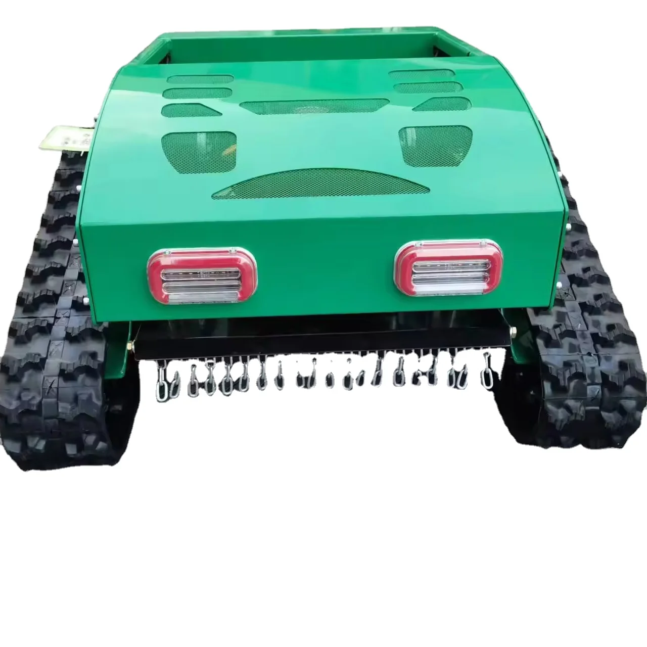 CE approved zero turn grass cutting machine lawn mower tractor garden riding lawn mower