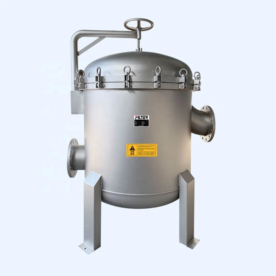 Нержавеющая сталь 304 316L гель-электрофорез