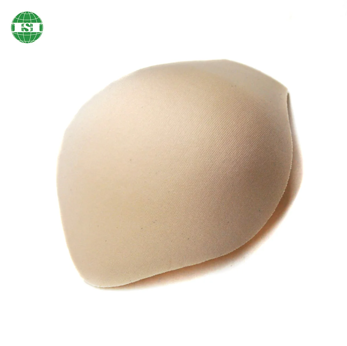 Sublimation print male polyester briefs quick dry swimwear customized with your own logo