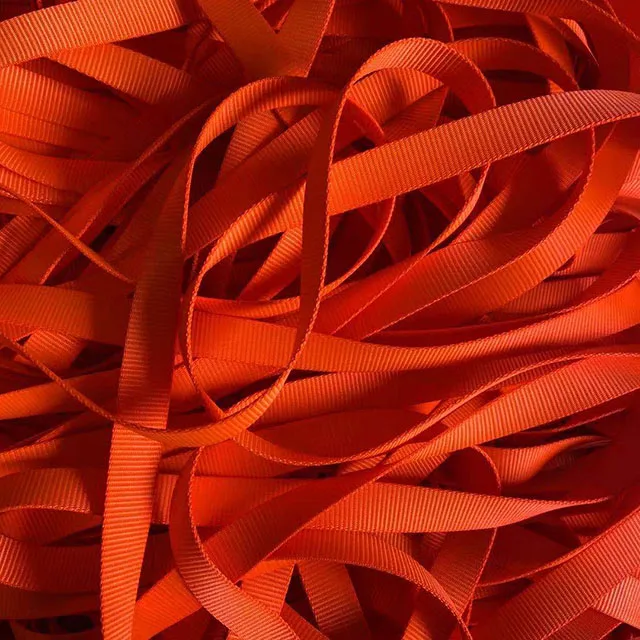  Производители оптовая продажа полипропиленовые тканевые ремешки полиэфирные для