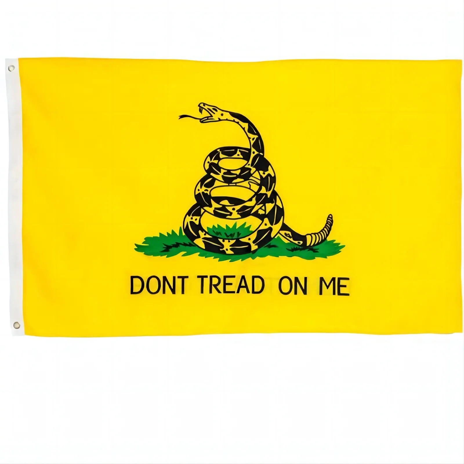 2024 High Quality Cheap Price 100% Polyester Take 3x5ft America Back Campaign waterproof Custom flag