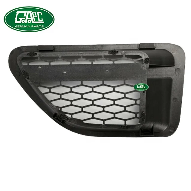 GLR06010 Fender Land Rover Range Rover Sport 2006-2009 .jpg