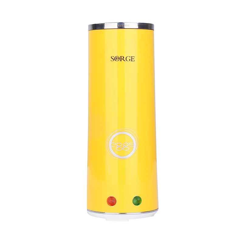 Главная снэк-машина яйцо мастер подарок ТВ магазин продукт