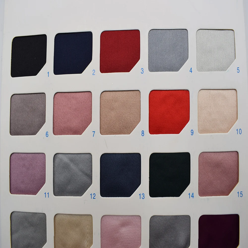 Текстиль с кристаллами сардины, тканевая подкладка для сумок