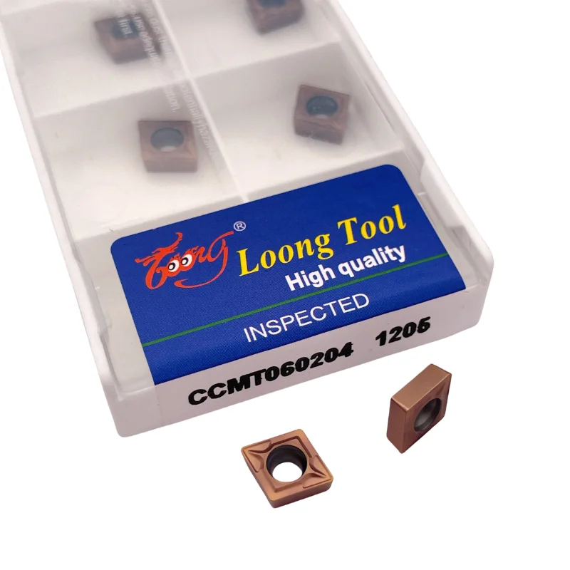 Вставка ccgt seco tools ccmt 09t304 mt ct3000 вставка латунные 060204 tc lf90 06 02 04 3 (2 5) sclcr 1212 токарные накладки