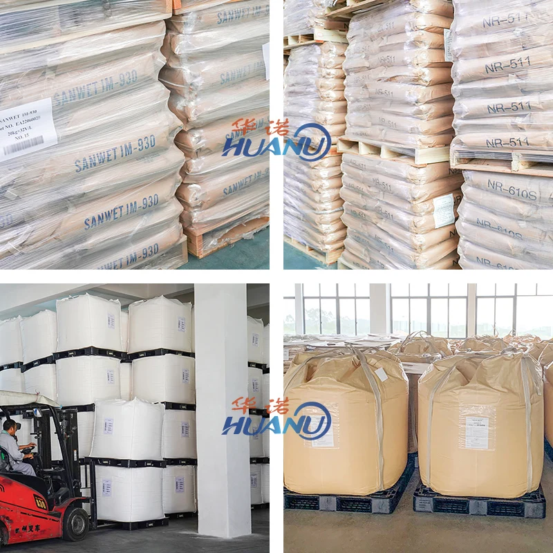 China Manufacturer Diaper Making Material Set ADL Sap Nonwoven Clothlike Backsheet Elastic Waist Band Of Diaper Material