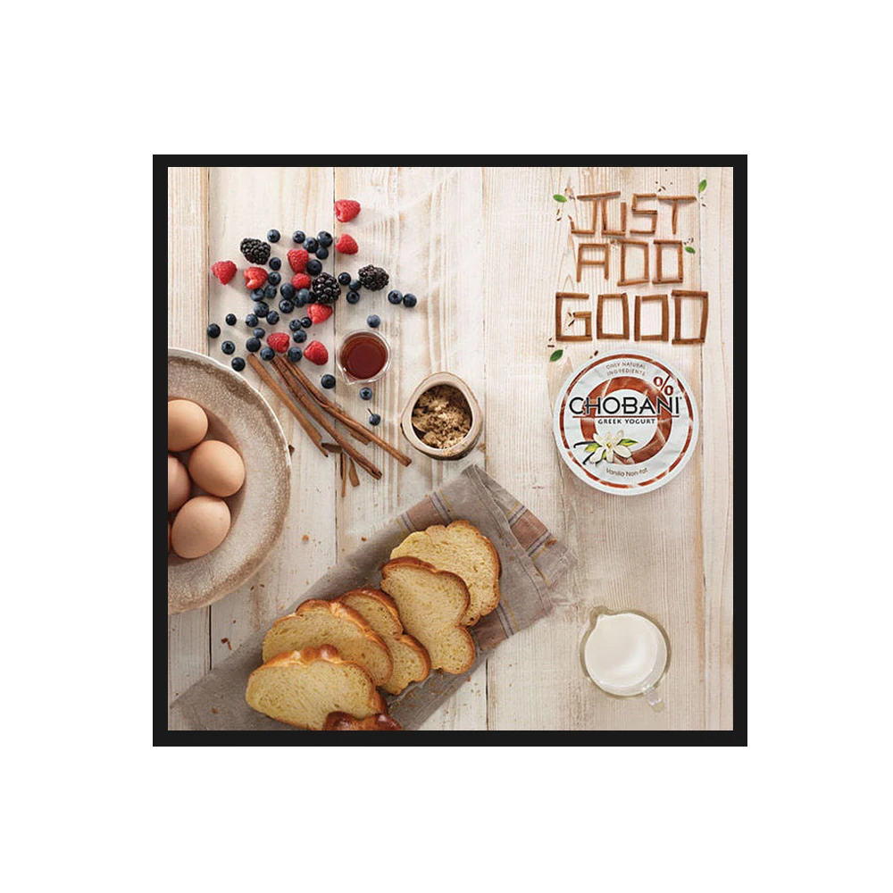 33 Inch Square Digital Signage Board Android Os Wall Mounted Lcd Advertising Display Lcd Advertising Monitor