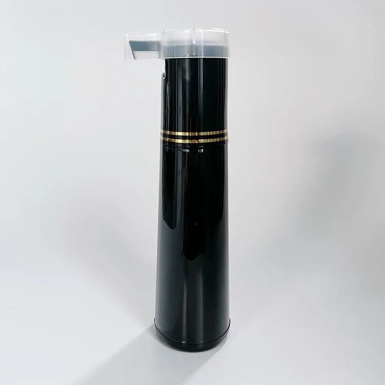 hair color bottles (3).JPG