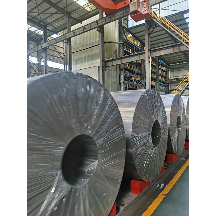 Электролитический лист и Оловянная стальная катушка высшего качества от производителя TFS