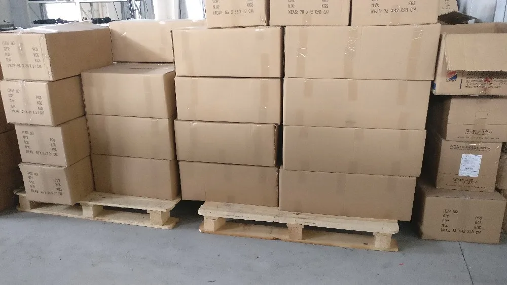 9013331227 Suspension ball joint fits Mercedes