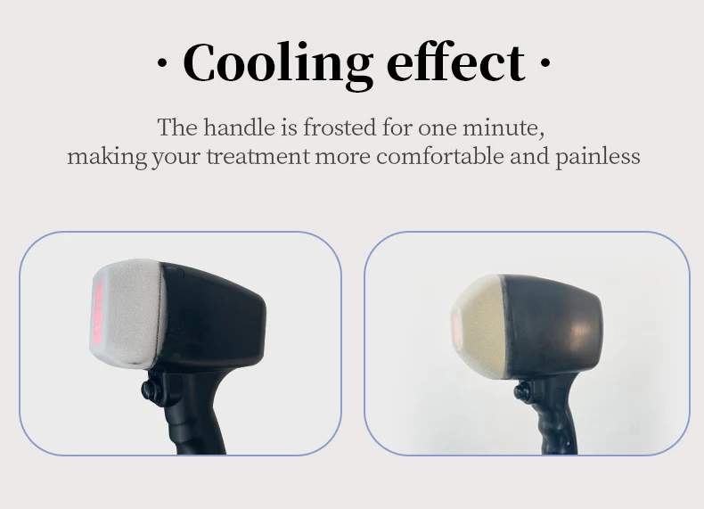 60% DISCOUNT! XH Triple wave Ice Laser Platinum 1800w diode laser 755 808 1064nm for salon/clinics use