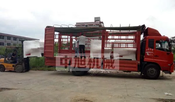  Сушилка с горячим воздухом пищевой аппарат большой емкости для сушки орехов овощей мелких рыб креветок листьев чая