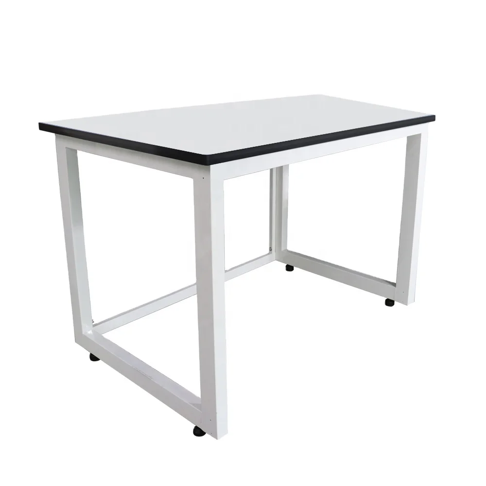 Chemistry Laboratory Equipment Balance Table Anti Vibration Table Steel Resin Stainless Chemical Resistance Compact Desk