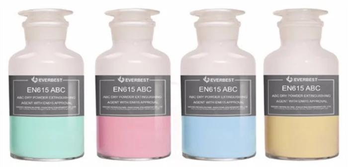 ABC dry powder abc fire extinguisher 30 40 50 70 90