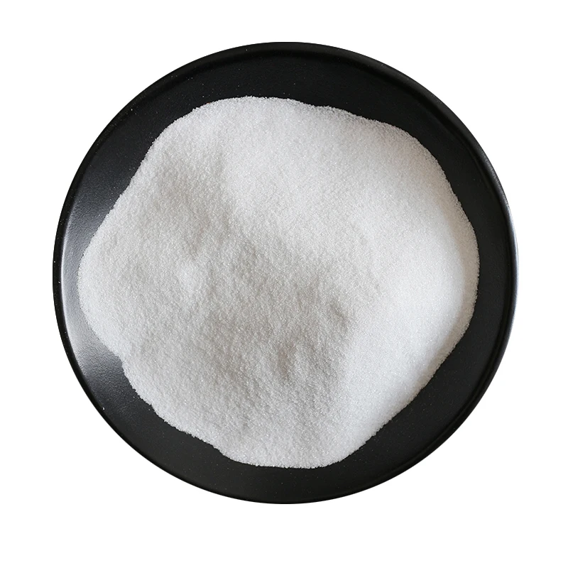 High Quality Low Price 99% White Fused Alumina Oxide Powder F80 for Refractory