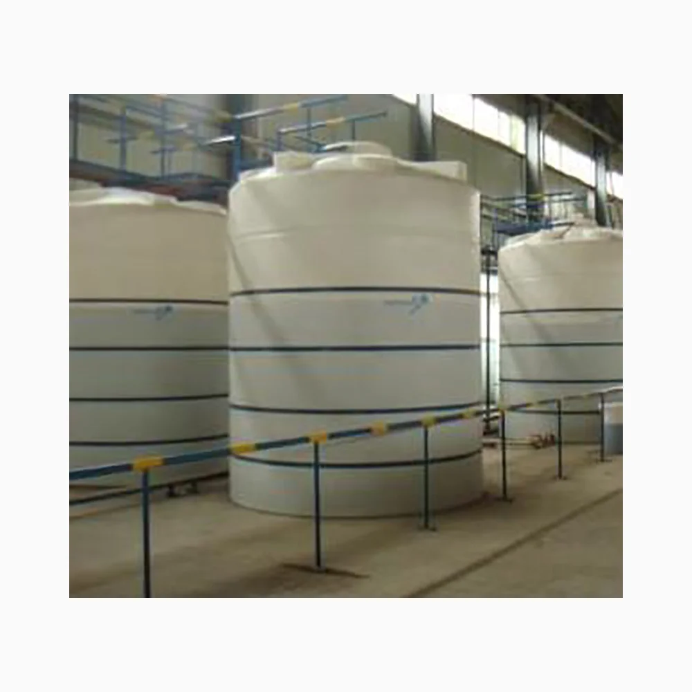 
Hot Sale Environmentally friendly Buy Powder Pce with High-Strength Concrete 