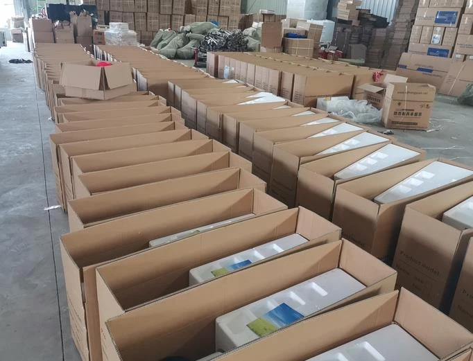 Sprayers 15L Agriculture Spray Machine for Pest Control Garden 12V Chargeable Battery Gasoline Fogging Machine