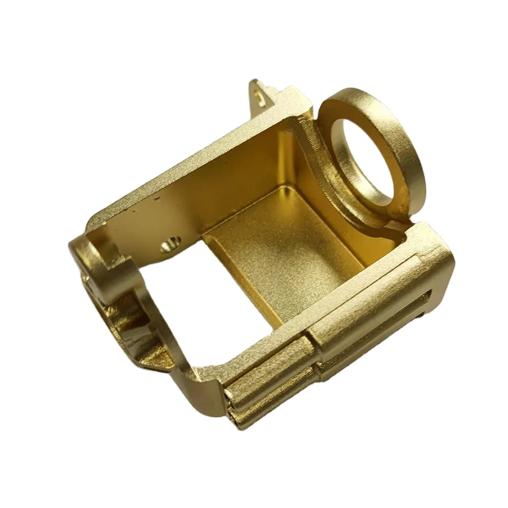 Услуги лазерной резки с ЧПУ для точной обработки алюминиевой стали Oem