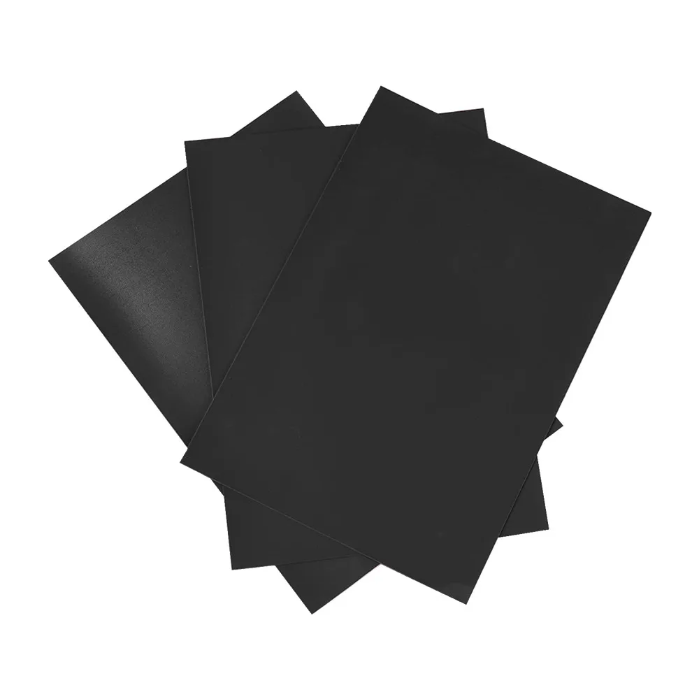 China magnet manufacturer custom special strong magnets flexible magnetic sheet