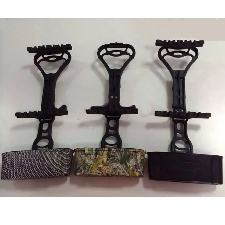 High Quality Archery Compound Bow Arrow Holder Arrow Quivers For Hunting