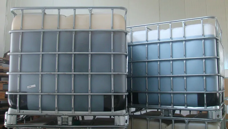 Polycarboxylate superplasticizer for construction