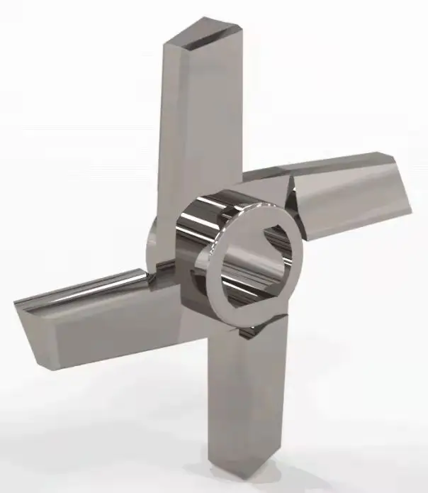 meat mincers grinderscutters blades hub plates knives spare parts replacements