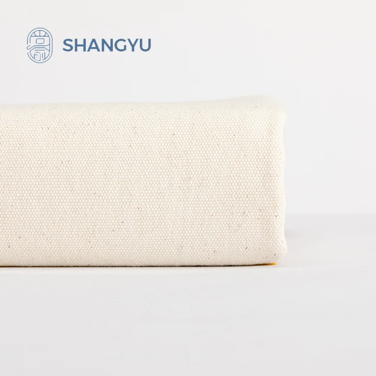 100 хлопчатобумажного ткани с высоким качеством цифрового печати для одежды и диваны тканые 280gsm хлопчатобумажная саржевая ткань