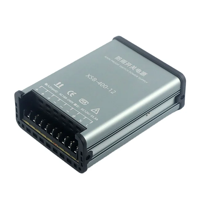 Новый товар, Светодиодная лента, источник питания из Китая