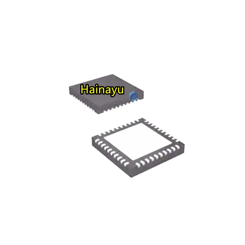 Hainayu BOM table quotation integrated chip IC electronic components. QFN-59 MPM3695GRF-25-0022