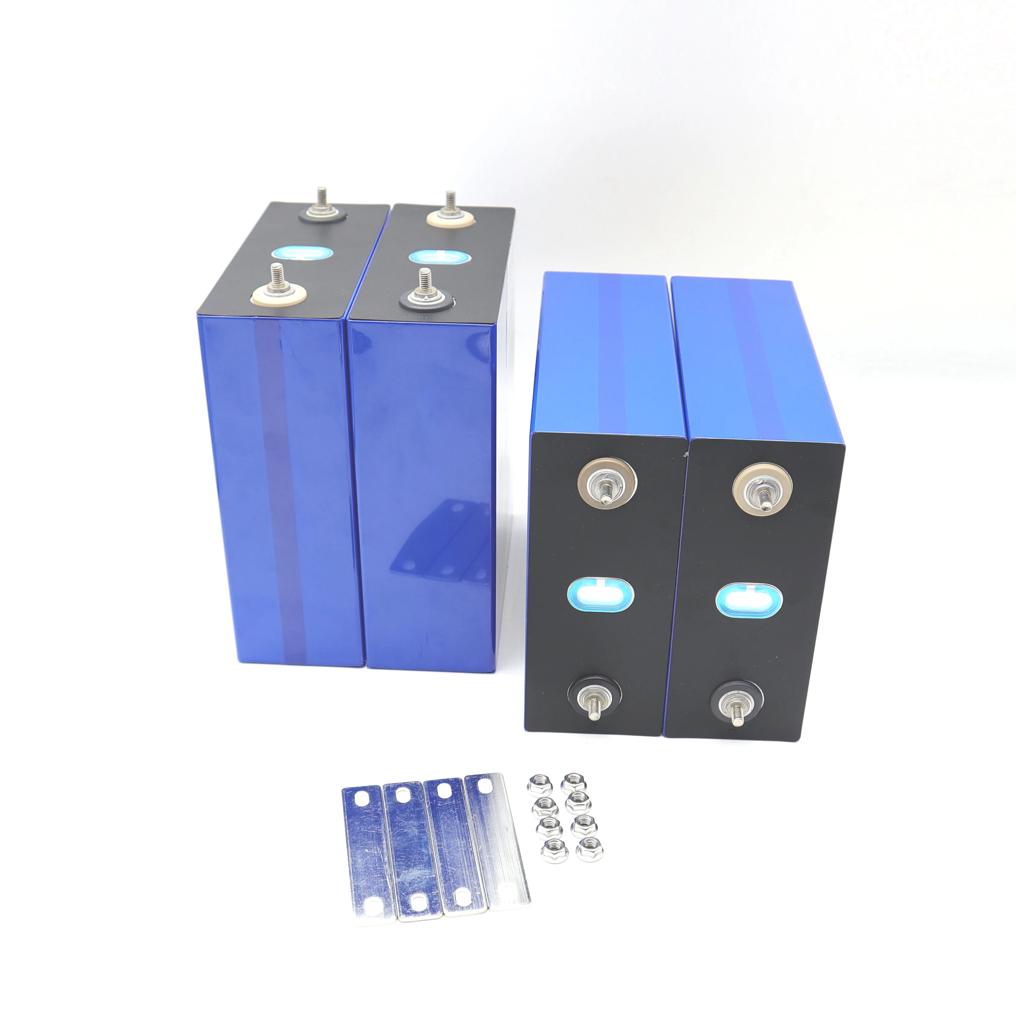 Бассейн класс A совершенно новые Lifepo4 батареи 3 2 V 272AH 302AH литий-ионные