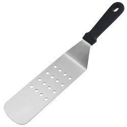 Amazon Top Seller 2022 Factory Direct Home Gadget Japanese Cuisine Shovel Fried Steak spatula Teppanyaki Shovel