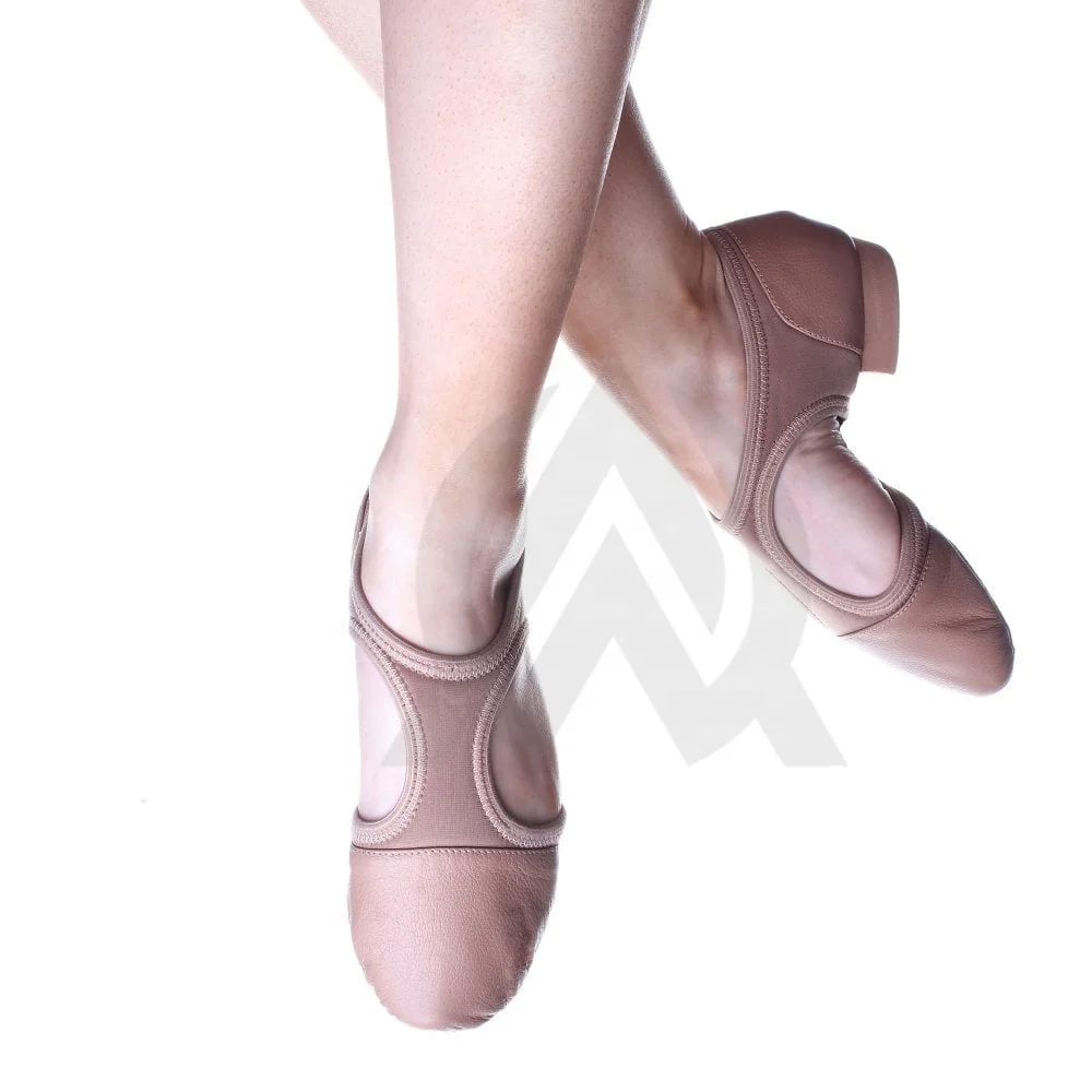  Высококачественные тренировочные сапоги танцевальная обувь джазовая для танцев