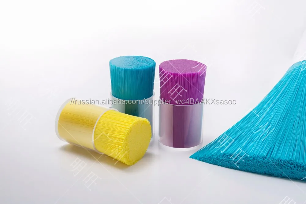 The softest cheese cheese Dupont nylon 66 PBT 610 612 The best choice for long teeth