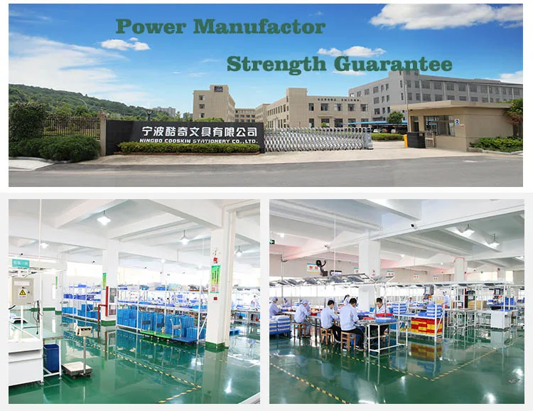 C9 (15)   factory.jpg