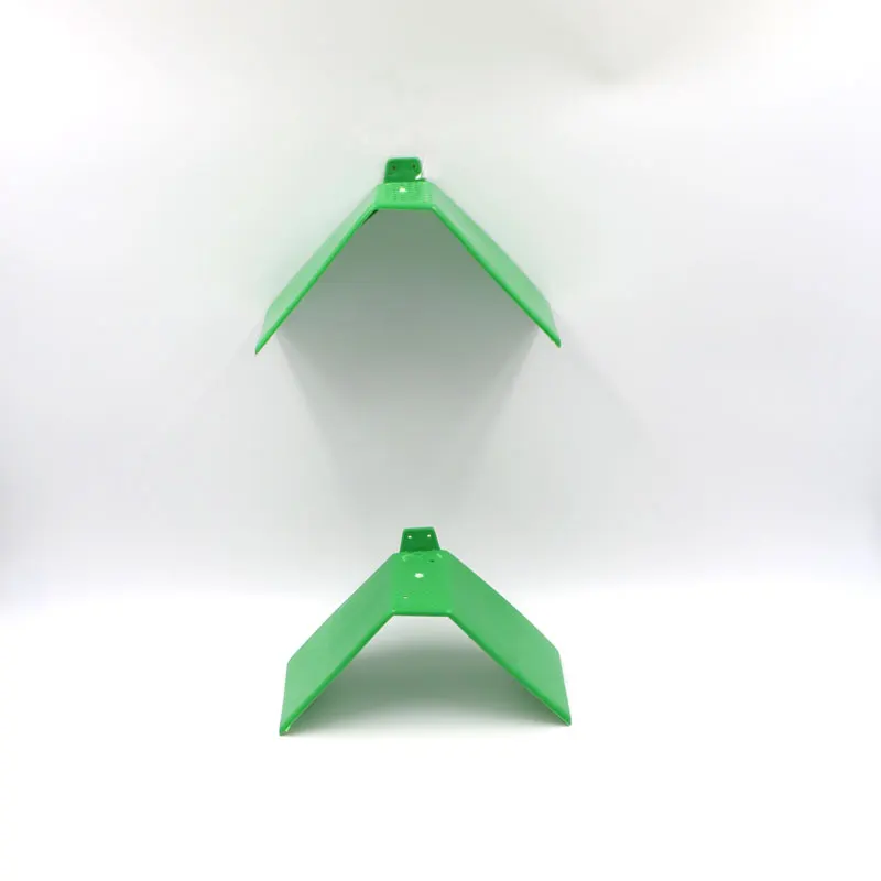 Pigeon Frame Dwelling Supplies Frame Perches Birds Roost Carrier Supplies Pigeon Standing Rack