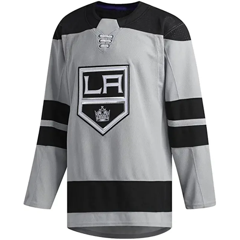 Whosale 5xl hockey jersey custom reversible ice hockey practice jerseys wholesale