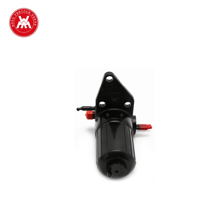 WMM Лидер продаж, электронный топливный насос OEM ULPK0039 4132A015 4132A016, запчасти для Perkins